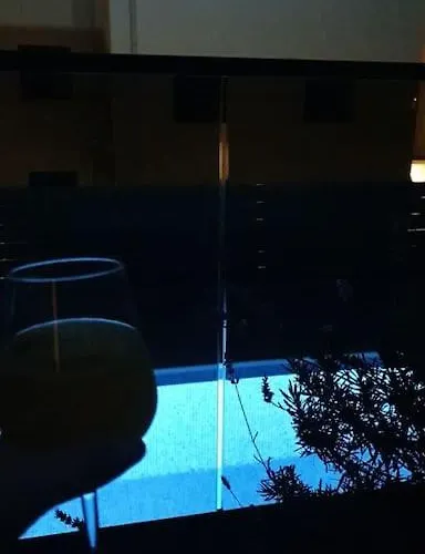 Masa Apartament Trogir