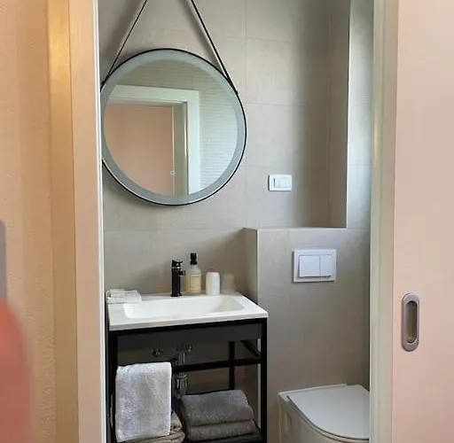 Appartement Masa Trogir