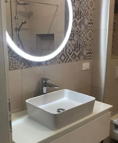 Appartement Masa Trogir